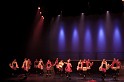 3B 51